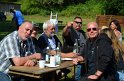 MCE Sommertreffen 2013 - 608